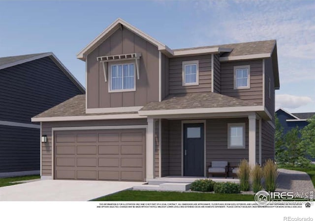 106 Cayauga Way, Superior, CO 80027 - photo 11