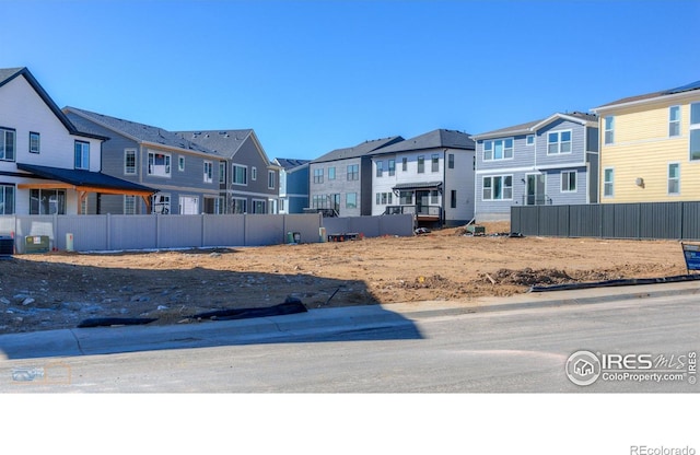 106 Cayauga Way, Superior, CO 80027 - photo 12