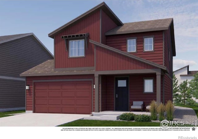 106 Cayauga Way, Superior, CO 80027 - photo 13
