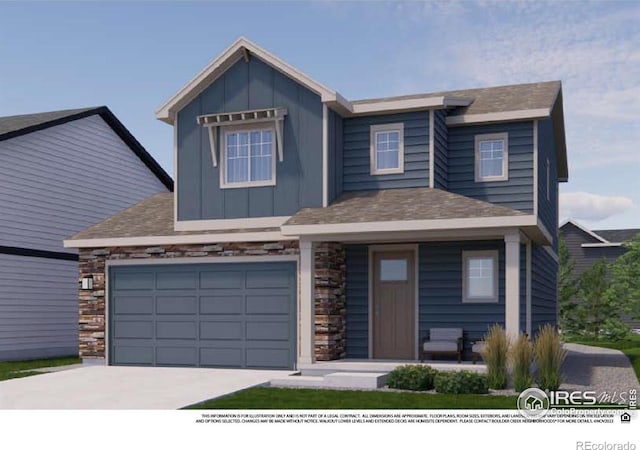 106 Cayauga Way, Superior, CO 80027 - photo 14