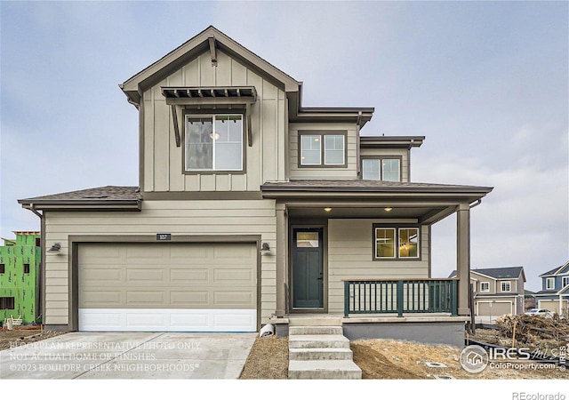 106 Cayauga Way, Superior, CO 80027 - photo 17