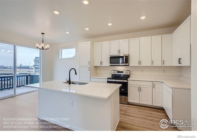 106 Cayauga Way, Superior, CO 80027 - photo 18