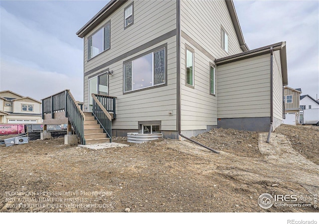 106 Cayauga Way, Superior, CO 80027 - photo 20