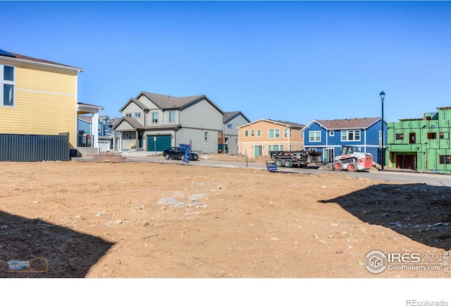 106 Cayauga Way, Superior, CO 80027 - photo 21