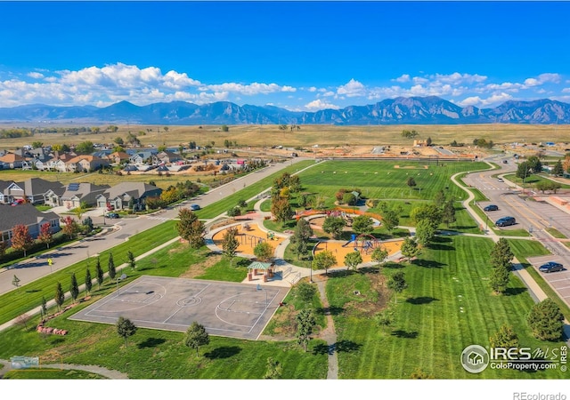 106 Cayauga Way, Superior, CO 80027 - photo 22