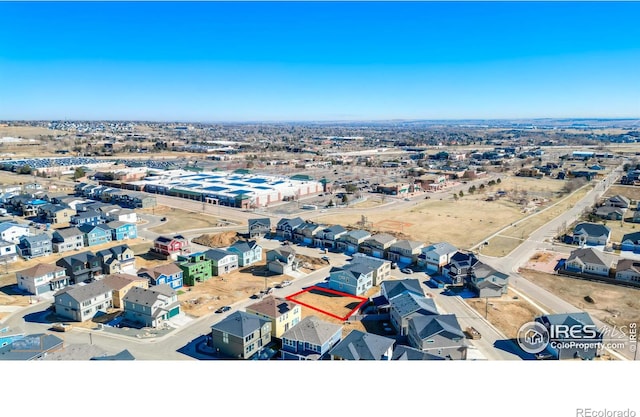 106 Cayauga Way, Superior, CO 80027 - photo 24