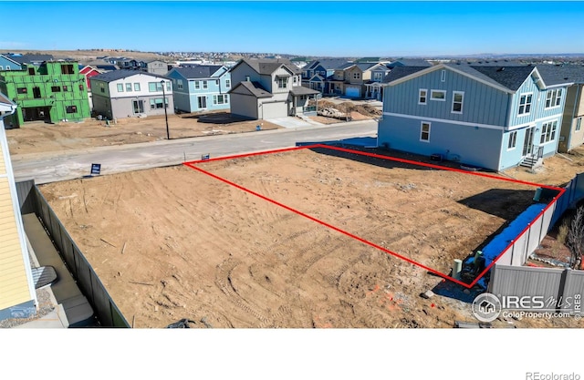 106 Cayauga Way, Superior, CO 80027 - photo 25