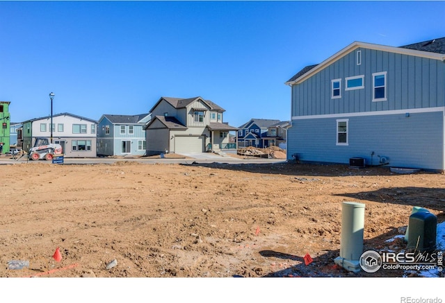 106 Cayauga Way, Superior, CO 80027 - photo 26
