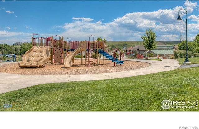 106 Cayauga Way, Superior, CO 80027 - photo 27