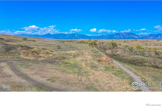 106 Cayauga Way, Superior, CO 80027 - photo 30