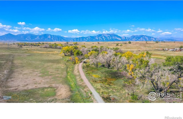 106 Cayauga Way, Superior, CO 80027 - photo 31