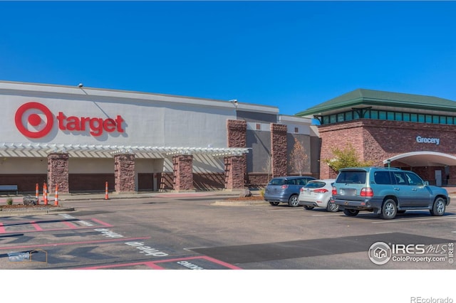 106 Cayauga Way, Superior, CO 80027 - photo 33