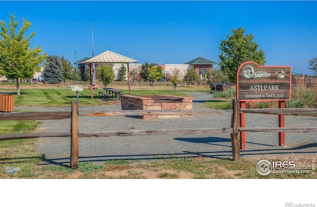 106 Cayauga Way, Superior, CO 80027 - photo 35
