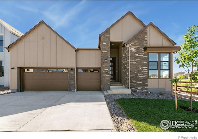 1719 Branching Canopy Dr, Windsor, CO 80550
