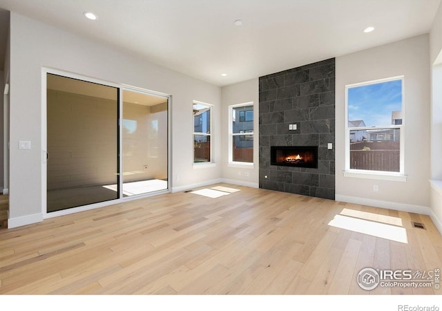 1719 Branching Canopy Dr, Windsor, CO 80550