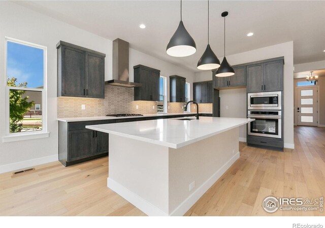 1719 Branching Canopy Dr, Windsor, CO 80550
