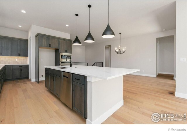 1719 Branching Canopy Dr, Windsor, CO 80550