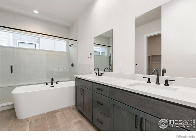 1719 Branching Canopy Dr, Windsor, CO 80550