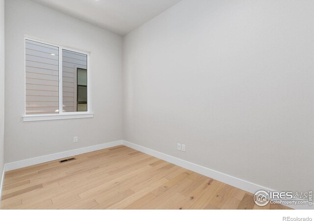 1719 Branching Canopy Dr, Windsor, CO 80550