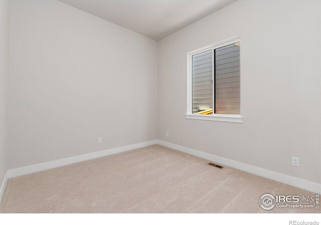 1719 Branching Canopy Dr, Windsor, CO 80550