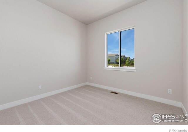 1719 Branching Canopy Dr, Windsor, CO 80550