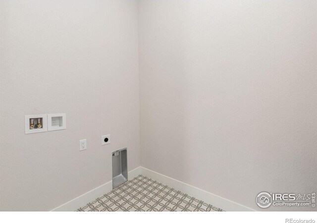 1719 Branching Canopy Dr, Windsor, CO 80550