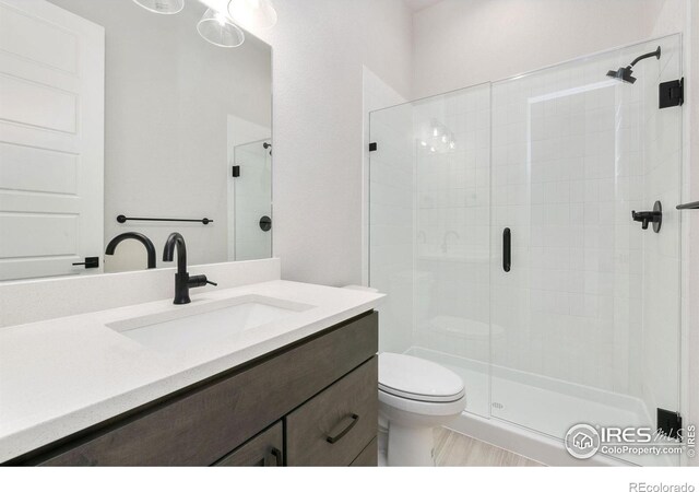 1719 Branching Canopy Dr, Windsor, CO 80550