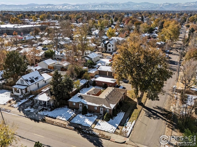 4483 Lowell Blvd, Denver CO, 80211 multi for sale