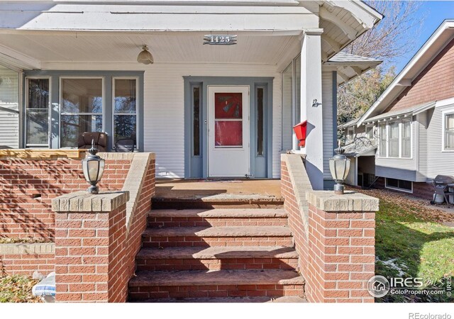 1425 12th Ave, Greeley, CO 80631 - photo 2