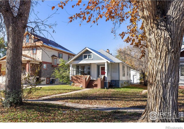 1425 12th Ave, Greeley, CO 80631 - photo 3