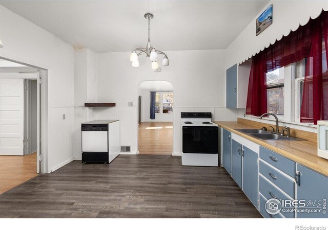 1425 12th Ave, Greeley, CO 80631 - photo 9