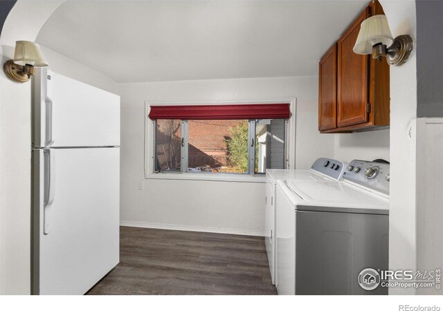 1425 12th Ave, Greeley, CO 80631 - photo 13