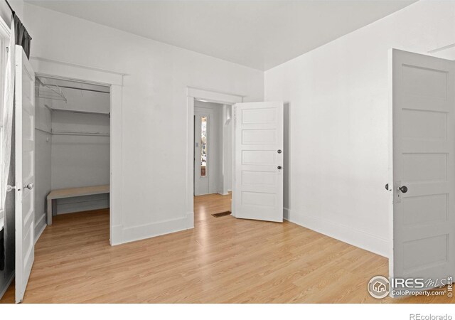 1425 12th Ave, Greeley, CO 80631 - photo 15
