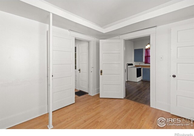 1425 12th Ave, Greeley, CO 80631 - photo 19