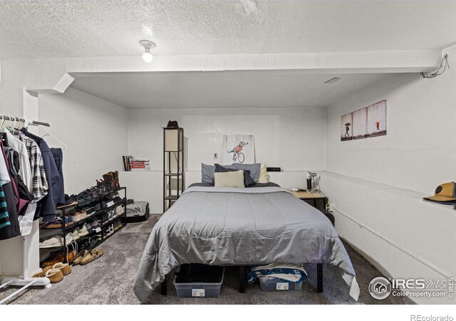 1425 12th Ave, Greeley, CO 80631 - photo 21