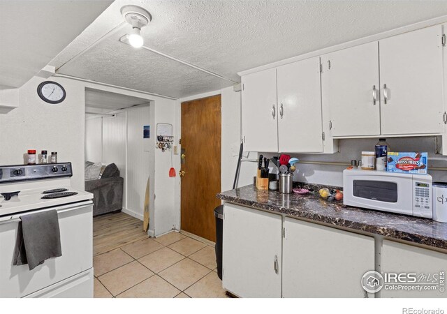 1425 12th Ave, Greeley, CO 80631 - photo 23
