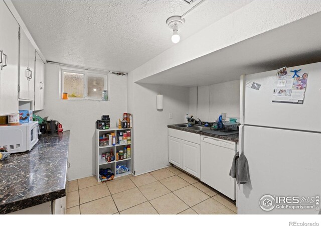 1425 12th Ave, Greeley, CO 80631 - photo 24