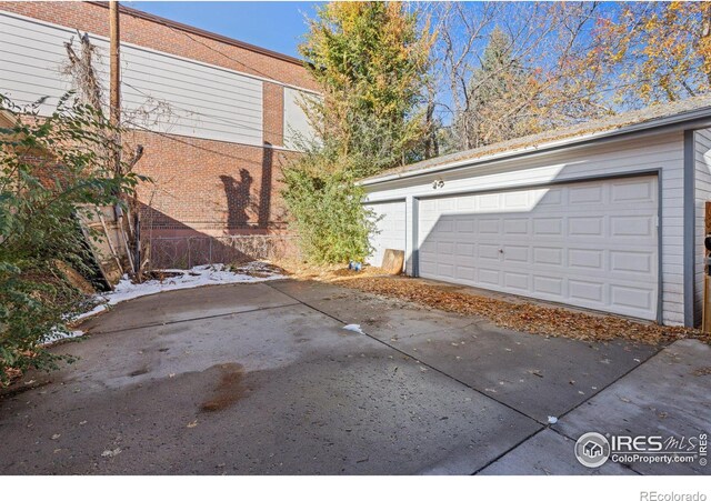 1425 12th Ave, Greeley, CO 80631 - photo 25