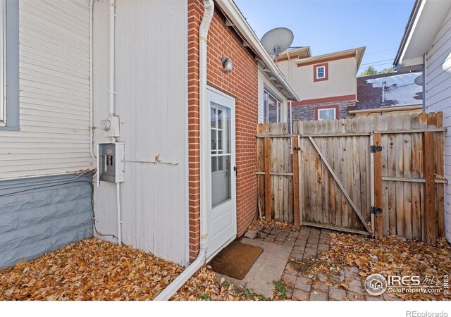 1425 12th Ave, Greeley, CO 80631 - photo 27