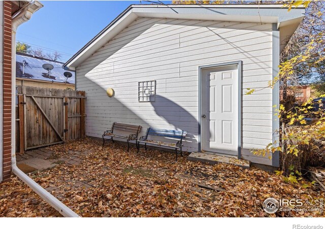 1425 12th Ave, Greeley, CO 80631 - photo 29