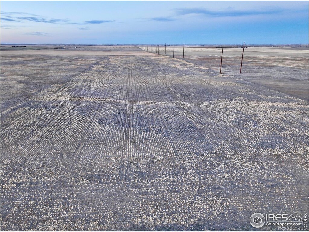 E 144th Ave, Hudson, CO 80642 - photo 2