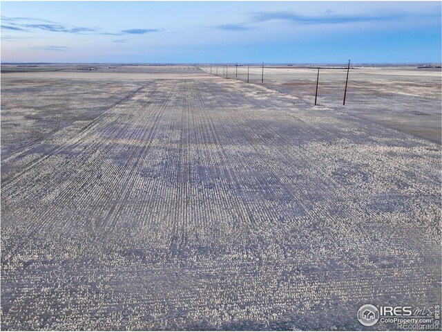 E 144th Ave, Hudson, CO 80642 - photo 2