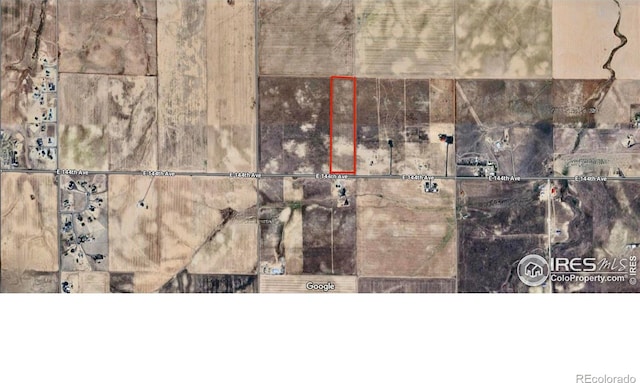E 144th Ave, Hudson, CO 80642 - photo 3