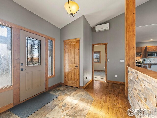 8905 County Road 80.5, Fort Collins, CO 80524 - photo 5
