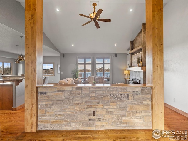 8905 County Road 80.5, Fort Collins, CO 80524 - photo 6