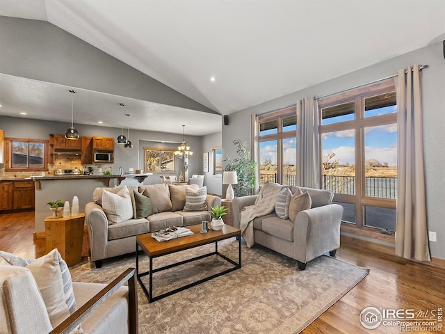 8905 County Road 80.5, Fort Collins, CO 80524 - photo 7