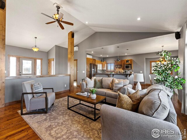 8905 County Road 80.5, Fort Collins, CO 80524 - photo 8