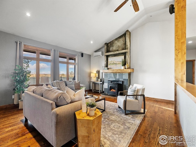 8905 County Road 80.5, Fort Collins, CO 80524 - photo 9