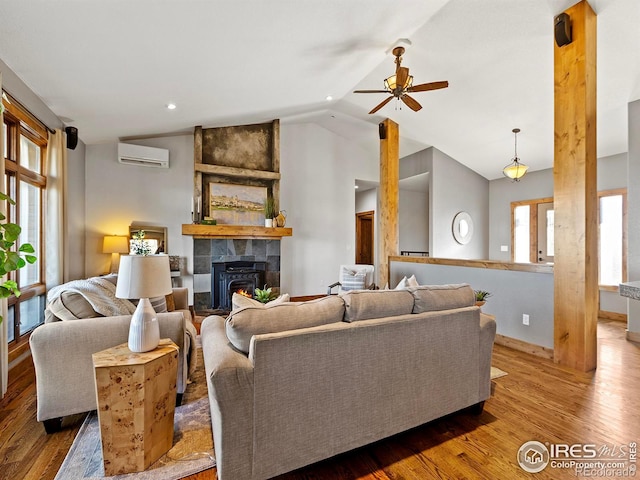 8905 County Road 80.5, Fort Collins, CO 80524 - photo 10