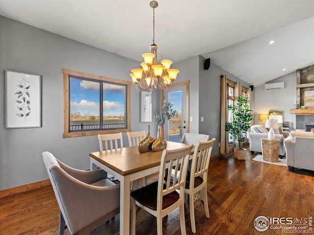 8905 County Road 80.5, Fort Collins, CO 80524 - photo 11